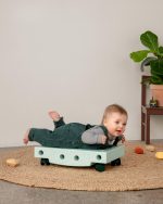 Curiosity Set Ocean Mint Forest Green slide 5 scaled 1