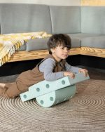 Curiosity Set Ocean Mint Forest Green slide 6 scaled 1