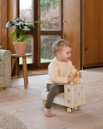 Curiosity Set Sand Grey Honey Yellow slide 4 scaled 1