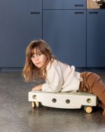Curiosity Set Sand Grey Honey Yellow slide 5 scaled 1