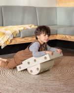 Curiosity Set Sand Grey Honey Yellow slide 6 scaled 1