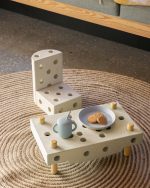 Curiosity Set Sand Grey Honey Yellow slide 7 scaled 1