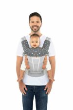DROOLBIBCKSTAR 4 Product