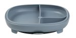 Divided Suction Plate Ocean 3A