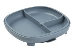 Divided Suction Plate Ocean SA