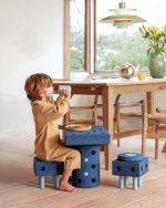 Dreamer Set Deep Blue Sky Blue slide 6 scaled 1