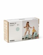 Dreamer Set Ocean Mint Forest Green slide 1 scaled 1