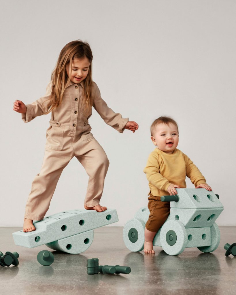 Dreamer Set Ocean Mint Forest Green slide 3 scaled 1