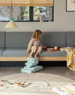Dreamer Set Ocean Mint Forest Green slide 6 scaled 1