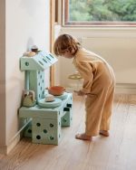 Dreamer Set Ocean Mint Forest Green slide 7 scaled 1