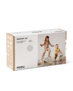 Dreamer Set Sand Grey Honey Yellow slide 1 scaled 1