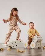Dreamer Set Sand Grey Honey Yellow slide 4 scaled 1