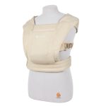 Embrace Cream BCEMACRM 07Revise 3562x3562 b97b311