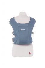 Embrace OxfordBlueForm BCEMAOXBLU 1