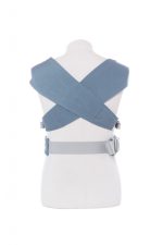 Embrace OxfordBlueForm BCEMAOXBLU 3 1