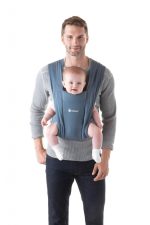 Embrace OxfordBlue BCEMAOXBLU 002