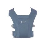 Embrace OxfordBlue BCEMAOXBLU 1
