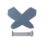 Embrace OxfordBlue BCEMAOXBLU 4