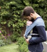 Embrace OxfordBlue BCEMAOXBLU IFI 1 3469x3838 99982e7