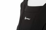 Embrace PureBlackPureBlackonForm BCEMABLK 6