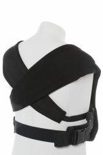Embrace PureBlackPureBlackonForm BCEMABLK 7