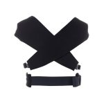 Embrace PureBlack BCEMABLK 1