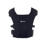 Embrace PureBlack BCEMABLK 2