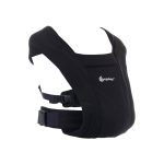 Embrace PureBlack BCEMABLK 4