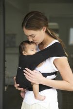 Embrace PureBlack BCEMABLK IFI 2 3643x5391 4dcf6a4