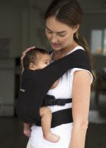Embrace PureBlack BCEMABLK IFI 4 3525x4905 5e02281