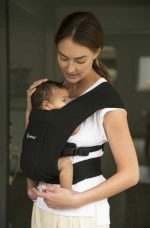 Embrace PureBlack BCEMABLK IFI 5 3688x5610 3acbadb