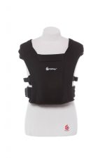 Embrace PureBlackonForm BCEMABLK 1