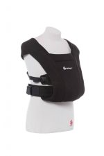 Embrace PureBlackonForm BCEMABLK 2