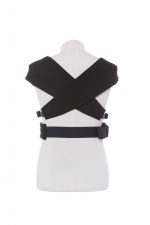 Embrace PureBlackonForm BCEMABLK 3