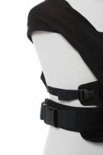 Embrace PureBlackonForm BCEMABLK 4