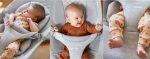 Ergobaby Evolve dugi opis 1