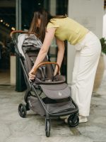 ErgobabyMay 2025 75
