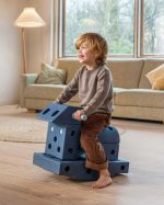 Explorer Set Deep Blue Sky Blue slide 5 scaled 1