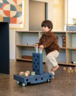 Explorer Set Deep Blue Sky Blue slide 6 scaled 1 1