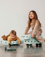 Explorer Set Ocean Mint Forest Green slide 3 scaled 1