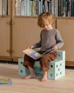 Explorer Set Ocean Mint Forest Green slide 4 scaled 1