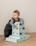Explorer Set Ocean Mint Forest Green slide 5 scaled 1 1