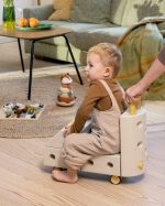 Explorer Set Sand Grey Honey Yellow slide 4 scaled 1