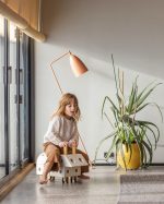 Explorer Set Sand Grey Honey Yellow slide 5 scaled 2
