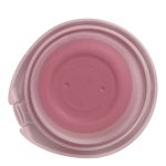 Fill Feed blush 6 copy