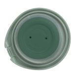 Fill Feed sage 6 copy