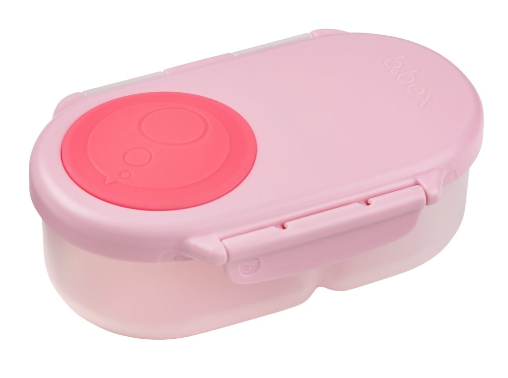 Flamingo Fizz Snackbox 2