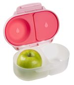 Flamingo Fizz Snackbox 4 1