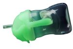 Glow in the dark Sippy Cup 6 Large 1