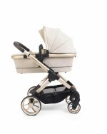 IC2728 3 Complete Bundle scaled 1